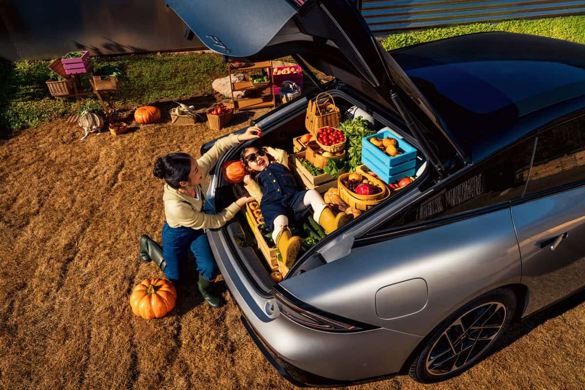 สินเชื่อรถ มือ2