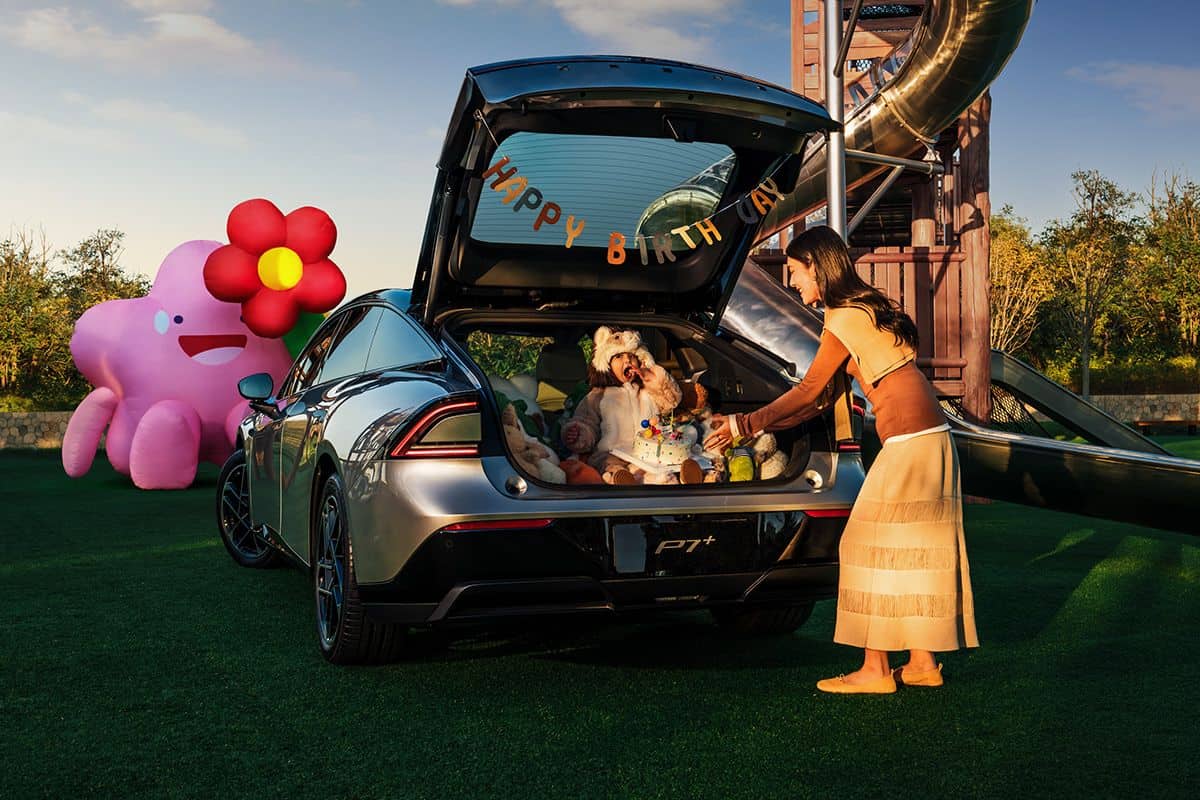 สินเชื่อรถ คืออะไร