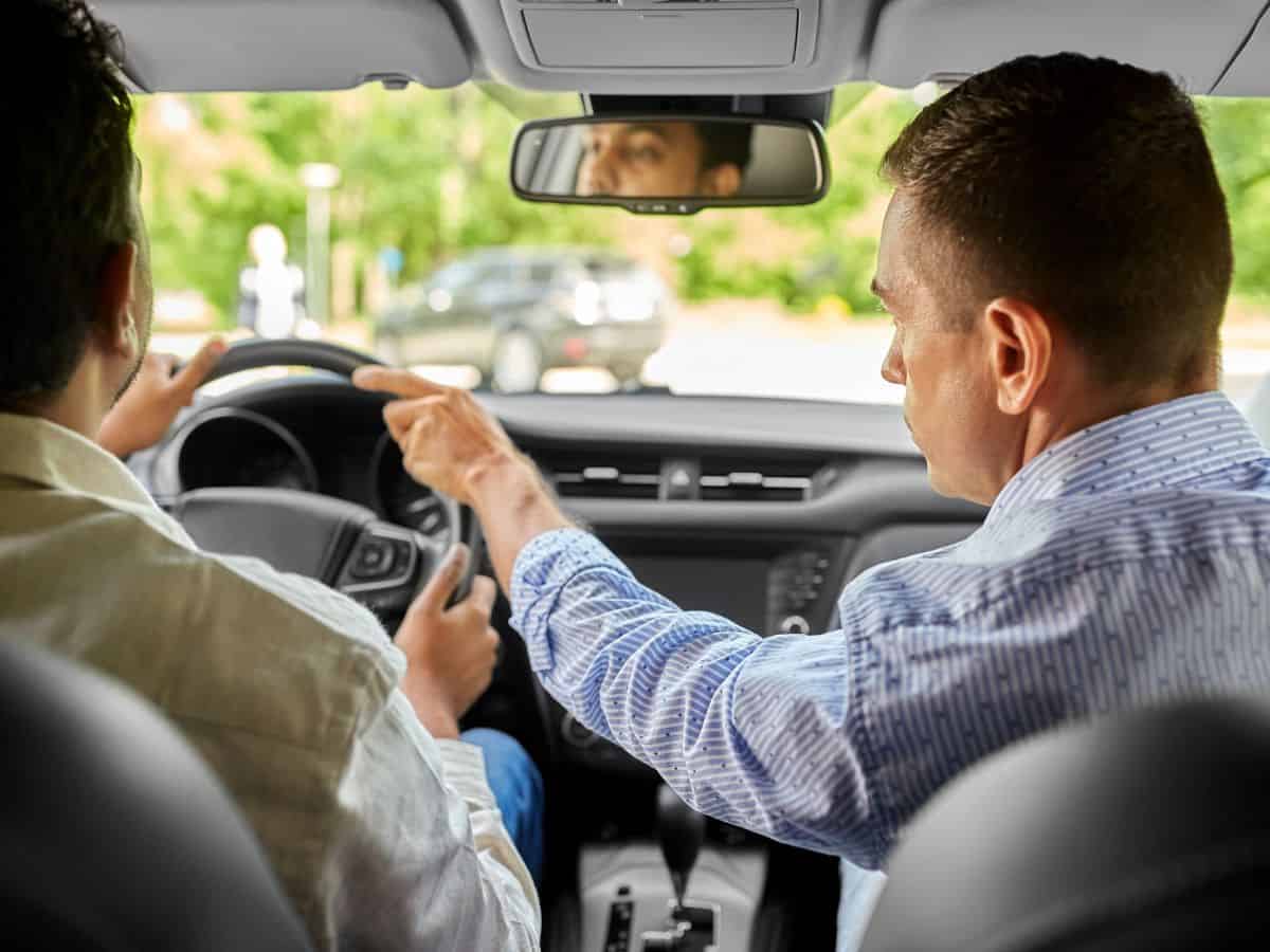 กสิกร สินเชื่อรถ