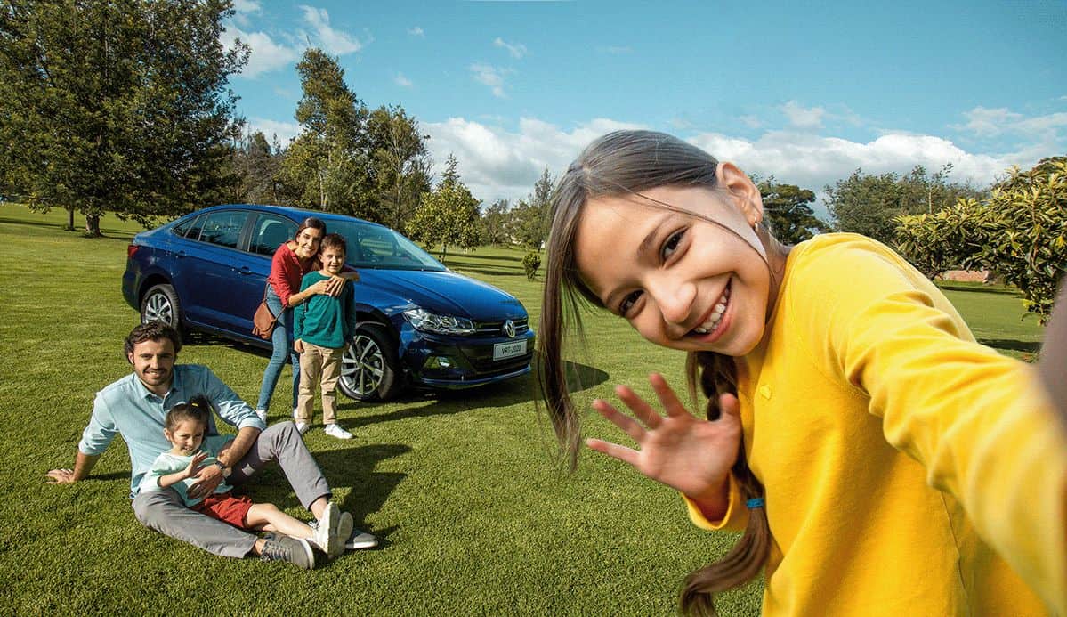 ผ่อนรถ 0 เปอร์เซ็นต์ มีจริงไหม? คุ้มหรือหลอก? เช็กเงื่อนไขก่อนจอง