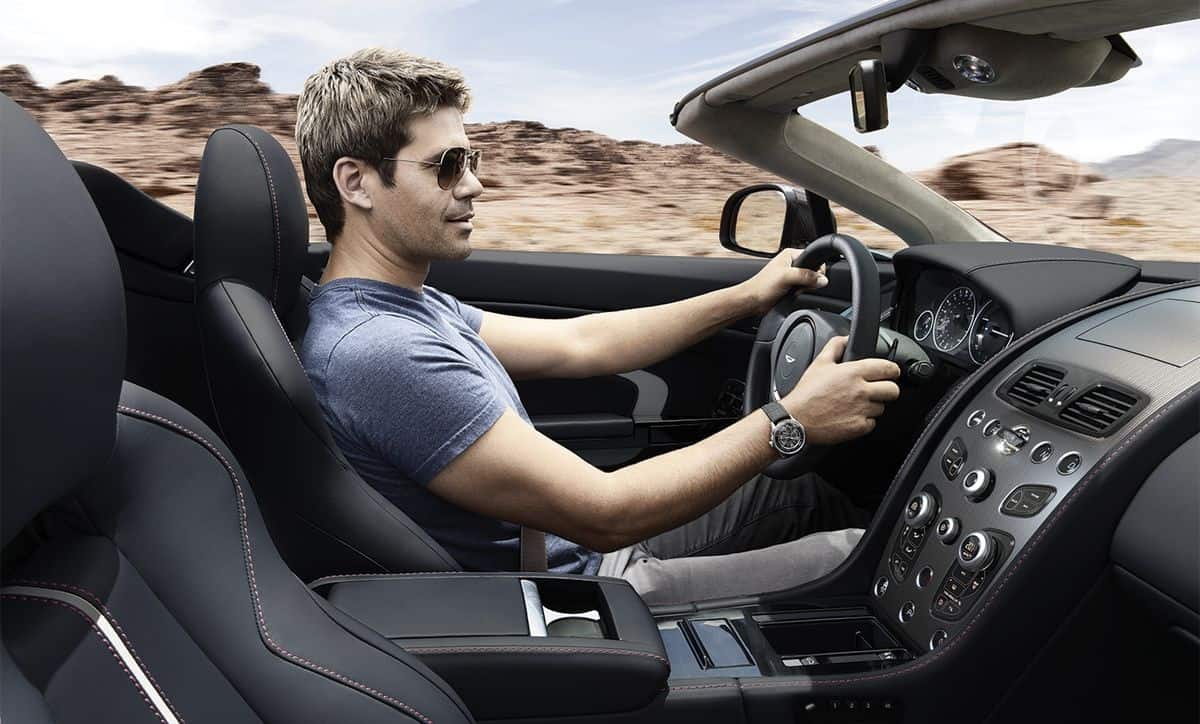 กสิกร สินเชื่อรถยนต์